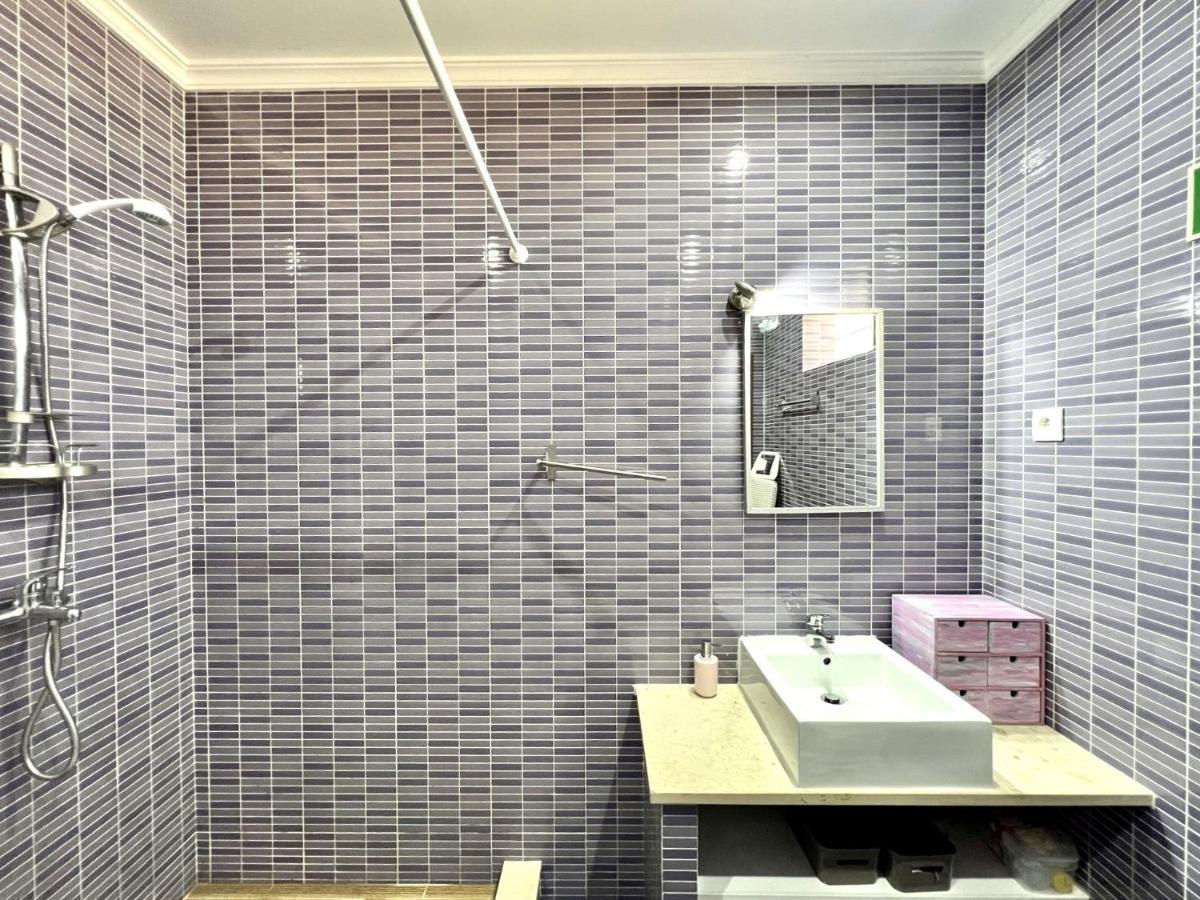 Tavira Vila Formosa 2 With Pool By Homing المظهر الخارجي الصورة